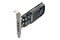 Karta graficzna PNY P1000 Quadro 4GB GDDR5
