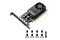 Karta graficzna PNY P1000 Quadro 4GB GDDR5
