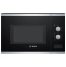 Kuchenka mikrofalowa Bosch BFL550MS0 25.0l 900W