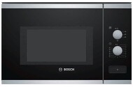 Kuchenka mikrofalowa Bosch BFL550MS0 25.0l 900W