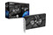 Karta graficzna ASrock A380 Challenger OC ITX 6GB GDDR6