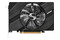 Karta graficzna ASrock A380 Challenger OC ITX 6GB GDDR6