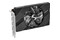 Karta graficzna ASrock A380 Challenger OC ITX 6GB GDDR6