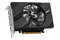 Karta graficzna ASrock A380 Challenger OC ITX 6GB GDDR6