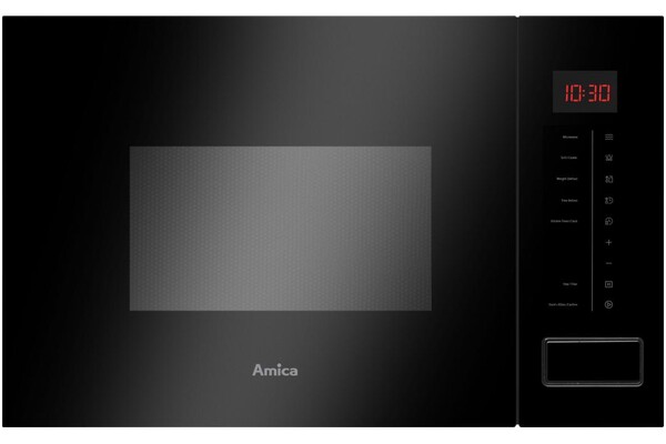 Kuchenka mikrofalowa AMICA AMMB20E2SGB