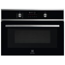 Kuchenka mikrofalowa Electrolux EVM6E46X