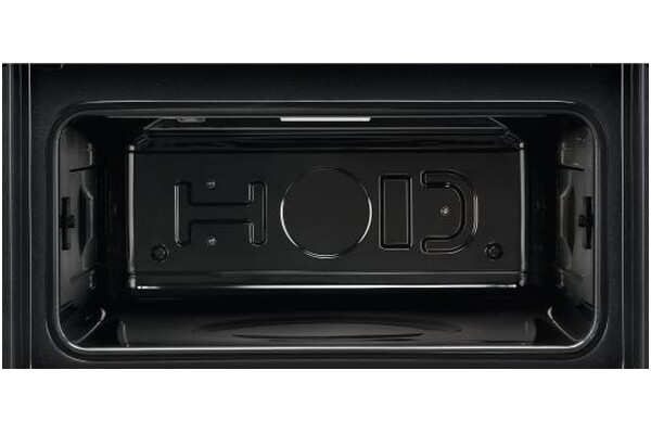 Kuchenka mikrofalowa Electrolux EVM6E46X