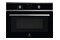 Kuchenka mikrofalowa Electrolux EVM6E46X