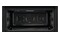 Kuchenka mikrofalowa Electrolux EVM6E46X