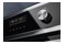 Kuchenka mikrofalowa Electrolux EVM6E46X