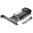 Karta graficzna Lenovo T1000 Quadro 8GB GDDR6