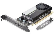 Karta graficzna Lenovo T1000 Quadro 8GB GDDR6