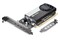 Karta graficzna Lenovo T1000 Quadro 8GB GDDR6