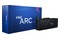 Karta graficzna Intel A750 Limited Edition 8GB GDDR6