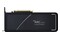 Karta graficzna Intel A750 Limited Edition 8GB GDDR6