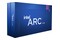 Karta graficzna Intel A750 Limited Edition 8GB GDDR6