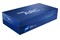 Karta graficzna Intel A750 Limited Edition 8GB GDDR6