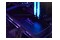 Karta graficzna Intel A750 Limited Edition 8GB GDDR6