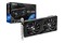 Karta graficzna ASrock A750 Challenger D OC 8GB GDDR6