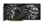 Karta graficzna ASrock A750 Challenger D OC 8GB GDDR6