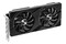Karta graficzna ASrock A750 Challenger D OC 8GB GDDR6