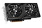 Karta graficzna ASrock A750 Challenger D OC 8GB GDDR6