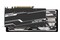 Karta graficzna ASrock A750 Challenger D OC 8GB GDDR6