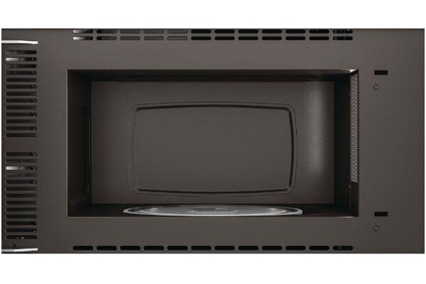 Kuchenka mikrofalowa Whirlpool AMW4900IX 22.0l 750W