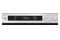 Kuchenka mikrofalowa Whirlpool AMW4900IX 22.0l 750W