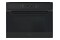 Kuchenka mikrofalowa Hotpoint MP776BMIHA