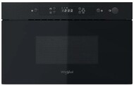 Kuchenka mikrofalowa Whirlpool MBNA900B 22.0l 750W