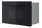 Kuchenka mikrofalowa Whirlpool MBNA900B 22.0l 750W