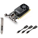 Karta graficzna PNY P400 Quadro 2GB GDDR5