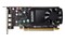 Karta graficzna PNY P400 Quadro 2GB GDDR5