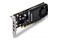Karta graficzna PNY P400 Quadro 2GB GDDR5