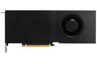 Karta graficzna PNY A5000 Quadro 24GB GDDR6