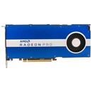 Karta graficzna AMD W5500 Pro 8GB GDDR6