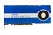 Karta graficzna AMD W5500 Pro 8GB GDDR6