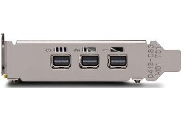 Karta graficzna Lenovo P400 Quadro 2GB GDDR5