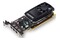 Karta graficzna Lenovo P400 Quadro 2GB GDDR5