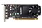 Karta graficzna Lenovo P400 Quadro 2GB GDDR5