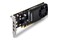 Karta graficzna Lenovo P400 Quadro 2GB GDDR5