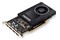 Karta graficzna HP P2200 Quadro 5GB GDDR5X