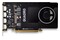 Karta graficzna HP P2200 Quadro 5GB GDDR5X