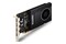 Karta graficzna HP P2200 Quadro 5GB GDDR5X