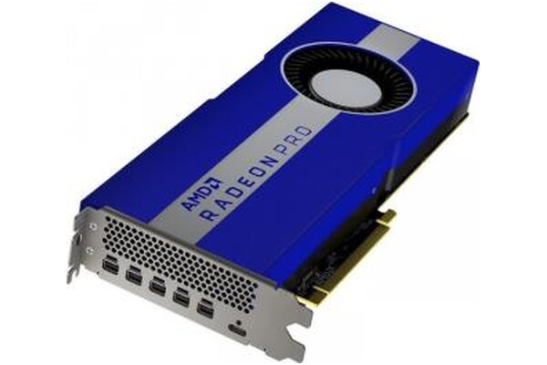 Karta graficzna AMD W5700 Pro 8GB GDDR6