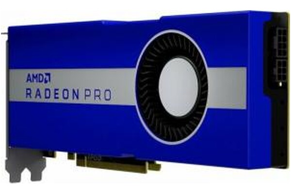 Karta graficzna AMD W5700 Pro 8GB GDDR6