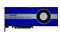 Karta graficzna AMD W5700 Pro 8GB GDDR6