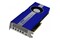 Karta graficzna AMD W5700 Pro 8GB GDDR6