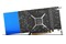 Karta graficzna AMD W6600 Pro 8GB GDDR6